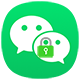快回国VPN